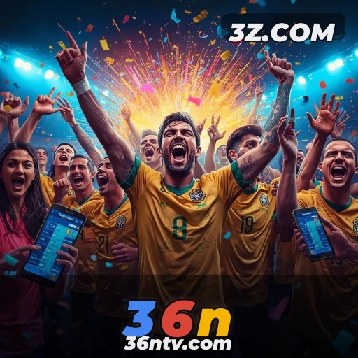 O Fascinante Mundo dos Jogos de Cartas
