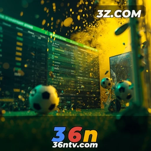 Explorando a Categoria 'Comunidade' no 36n: Uma Nova Dimensão de Jogos Sociais