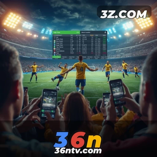 Os Benefícios dos Jogos de Quebra-Cabeça
