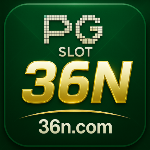 36n
